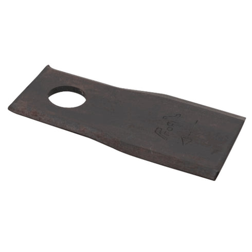 BLADE KUHN RH 93 x 40 x 16mm (s)