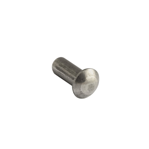 RIVET MOWER 1/2in x 5mm (S)