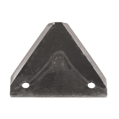 SECTION FERGUSON (S)