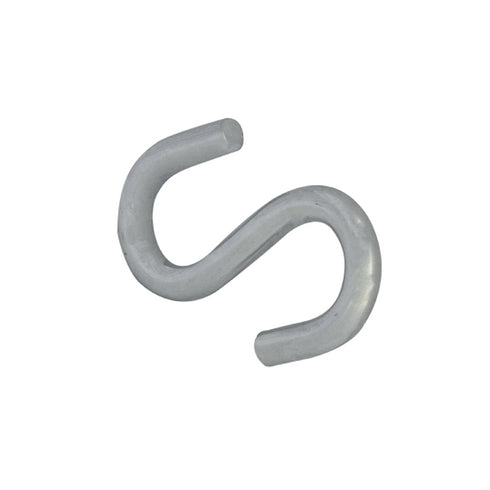 S-HOOK 3 x 30mm (s)