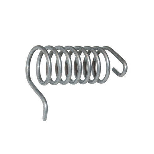 SPRING HAYBOB PZ99 LH ~ (s)