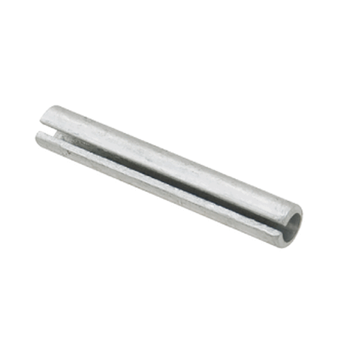 PIN ROLL 6 x 40mm HAYBOB PZ ~ (S)