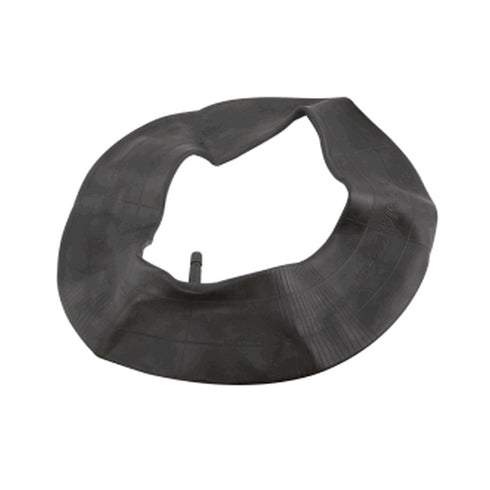 WHEELBARROW TUBE 350 x 6  ~  (S)