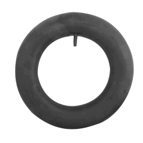 WHEELBARROW TUBE 350/400 x 8  ~  (S)