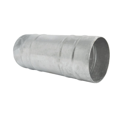 JOINER HOSE 6in   (S)