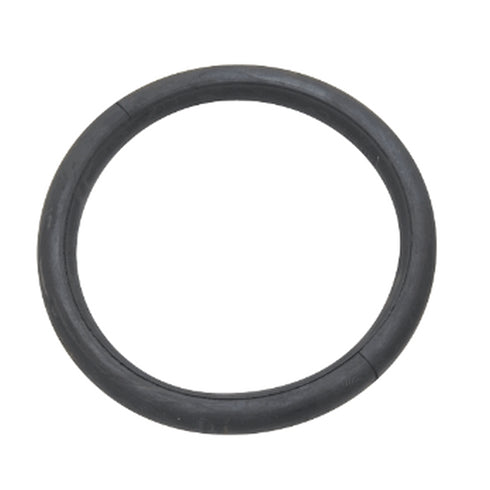 O-RING ITALIAN 6inx 15 x205mm (s)