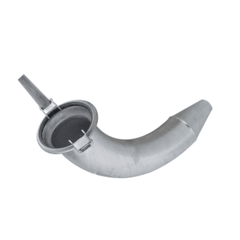 COUPLING ITALIAN FEM 90deg (s)