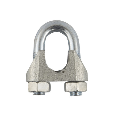 GRIP WIRE-ROPE 5/8in (s)