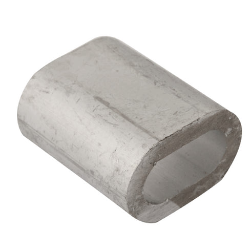 FERRULE WIRE-ROPE 16mm