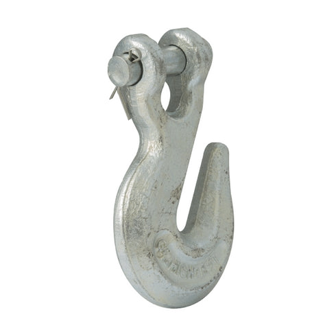 GRAB HOOK 1/2in  (s)