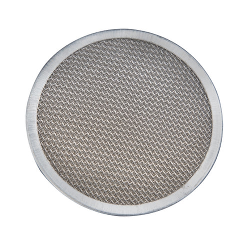 MCANAX FILTER for 10in x 7in FUNNEL (s)