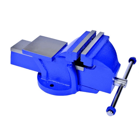 4" Mechanics Vice (s)