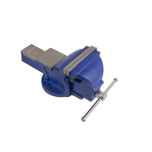 6" Mechanics Vice (s)