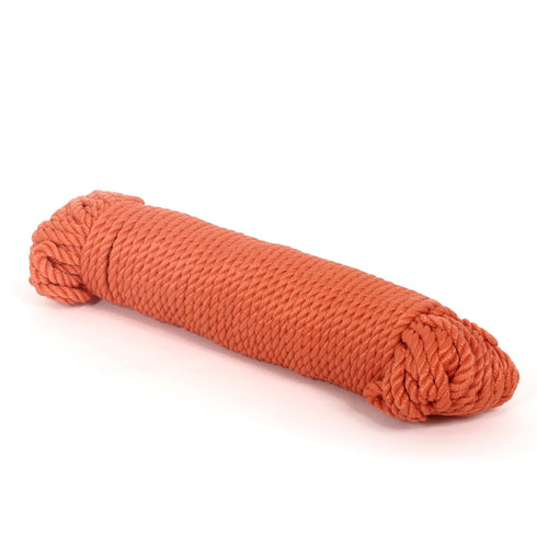 30 M NO.3221 SILKLINE CLOTHES LINES ~