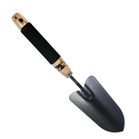 EAGLE HAND TROWEL