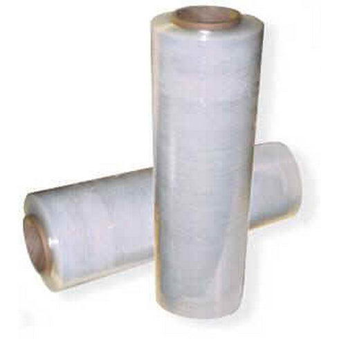 Shrink Wrap /(300mts*500mm*17mm) Per Roll