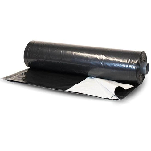 Silage Cover (36' * 98/100') (Incl. Levy)