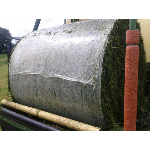 Bale Net Replacment Film 2000mt * 1380mm