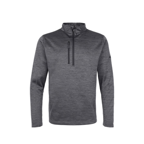 Camden Mid Layer 1/2 Zip Top