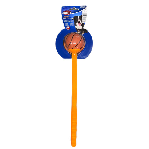 TENNIS BALL LAUNCHER 60CM