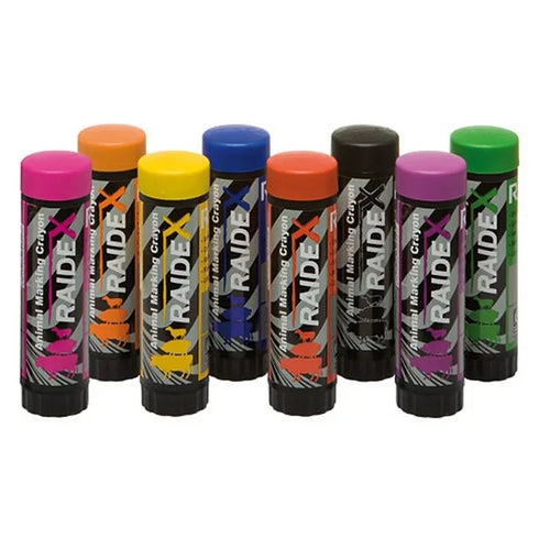 Agrihealth Marking Stick