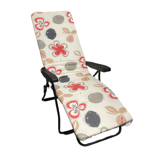 CULCITA MULTI POSITION TUBULAR RELAXER