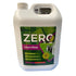 ZERO LAWN LIQUID MOSS KILLER 5LT