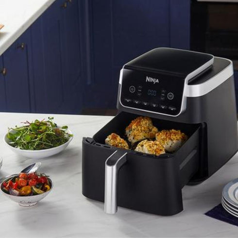 Ninja Air Fryer MAX PRO 6.2L