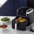 Ninja Air Fryer MAX PRO 6.2L