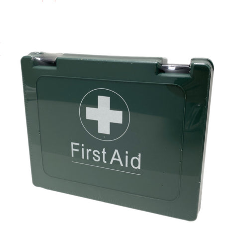 FIRST AID KIT NO 2 HS2A