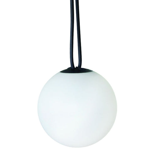 GLOBE LIGHT