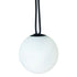 GLOBE LIGHT