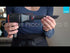 MIGHTY MINI VAC