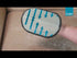 MAGIC MITT