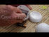 360 SWIVEL BRITE