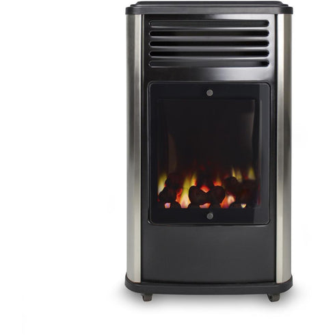 MANHATTAN PORTABLE GAS HEATER