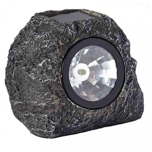 SOLAR GRANITE ROCK 3L -4PK