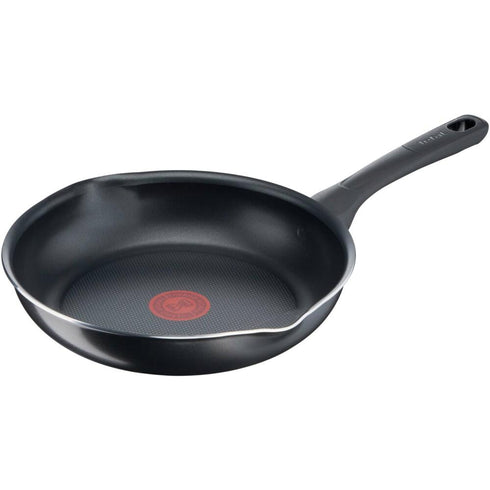 28CM TEFAL FRYING PAN