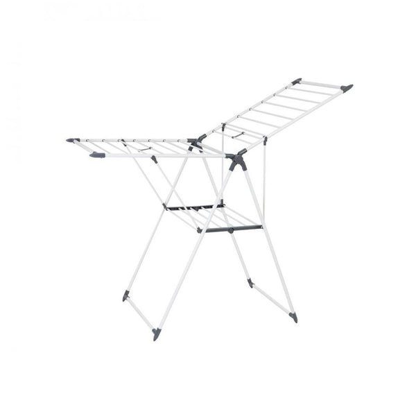 LAUNDRYSURE PREMIUM WINGED AIRER