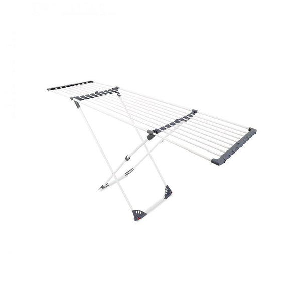 LAUNDRYSURE PREMIUM EXTENDABLE AIRER