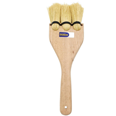 WHITEWASH (LIMER) BRUSH