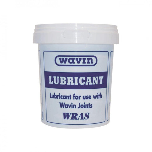 800G WAVIN LUBRICANT