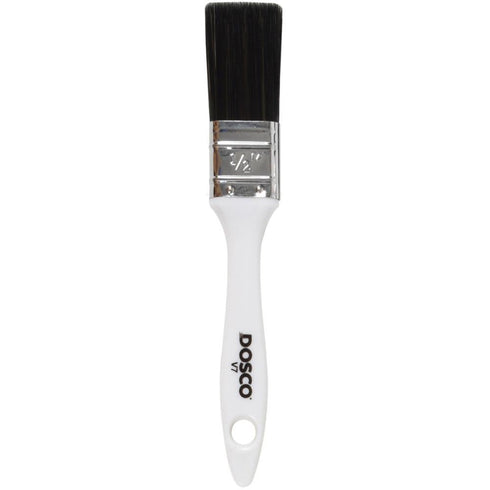 1/2” V7 PAINT BRUSH 24