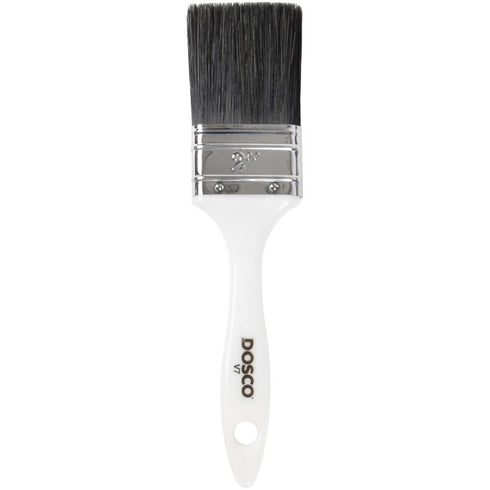 2” V7 PAINT BRUSH 12 ~