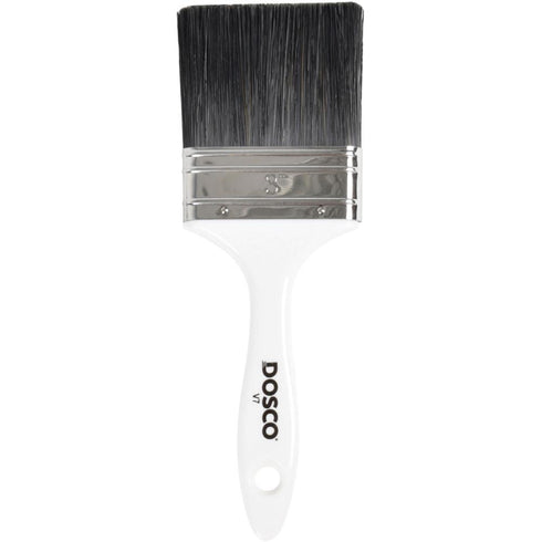 3” V7 PAINT BRUSH 12 ~