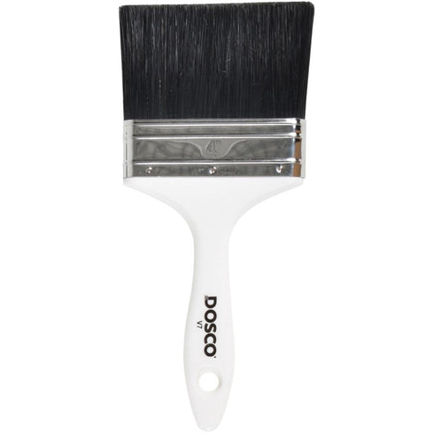 4” V7 PAINT BRUSH 6 ~