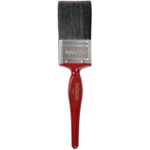 2” V21 PAINT BRUSH 12 ~