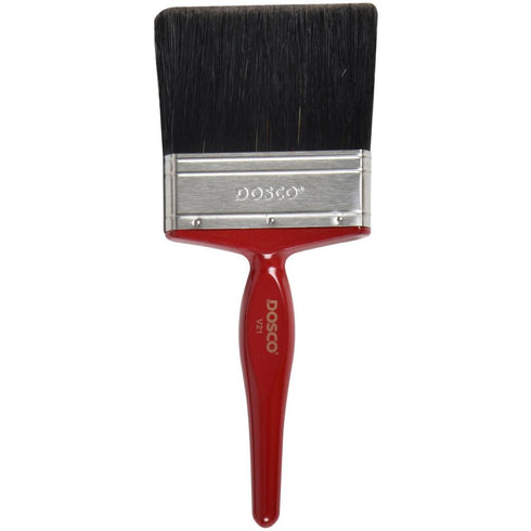 4” V21 PAINT BRUSH 6 ~