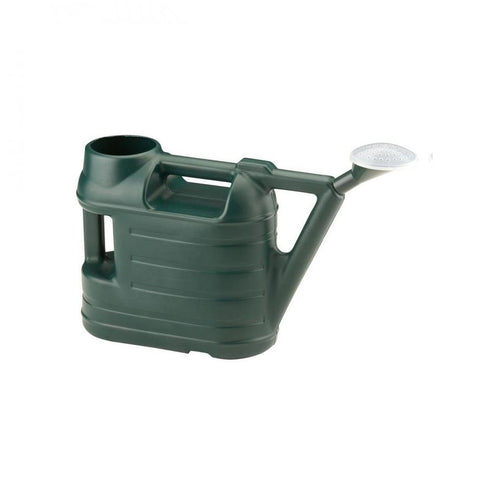 6.5Ltr Watering Can