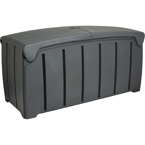 300L WARD GARDEN STORAGE BOX